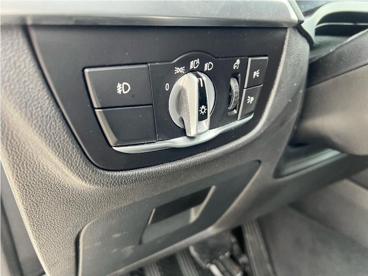 2021 BMW X3 xDrive30i Nav B.Cam Sunroof AWD Driver Assist Pack Photo