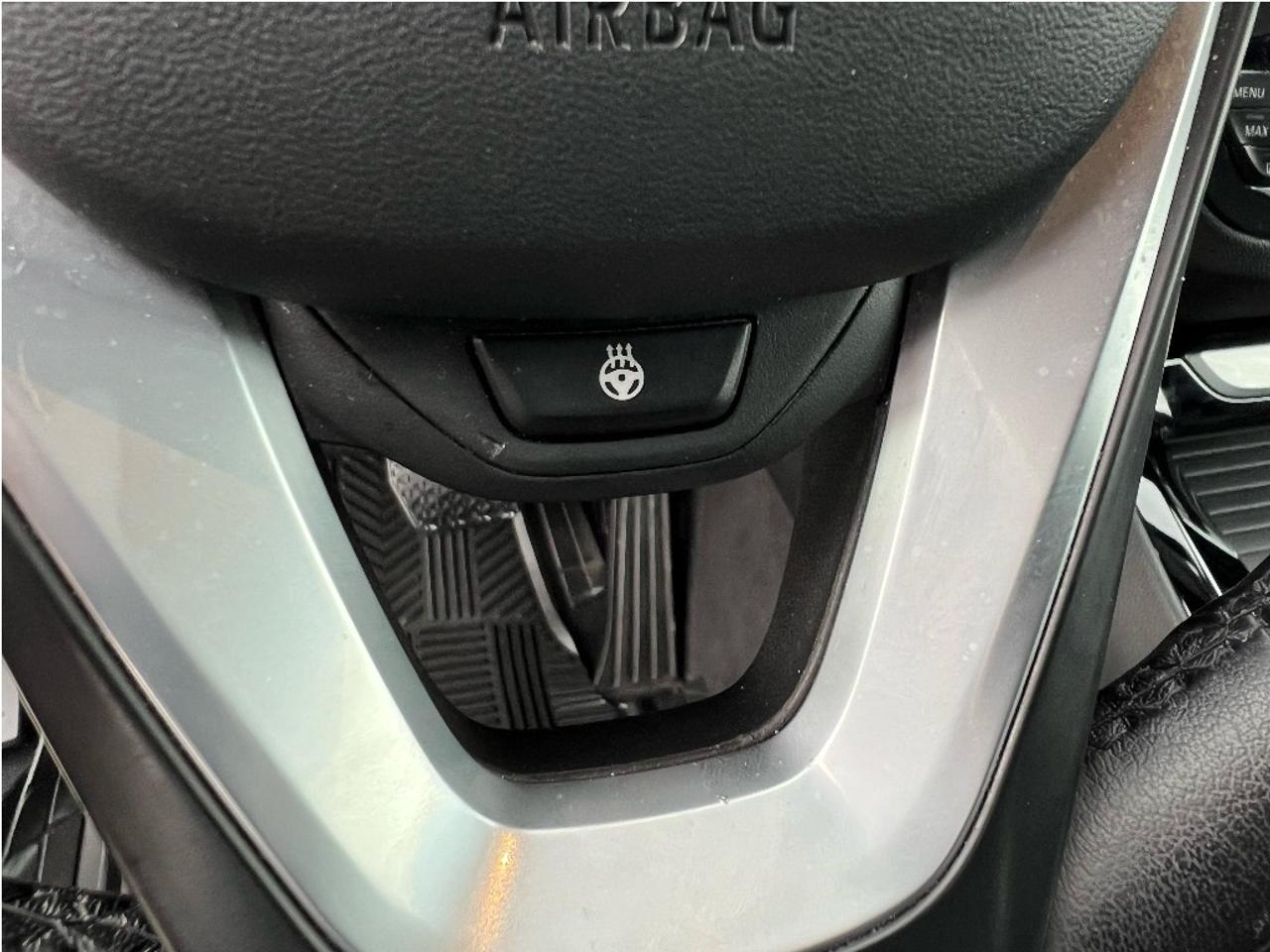 2021 BMW X3 xDrive30i Nav B.Cam Sunroof AWD Driver Assist Pack Photo