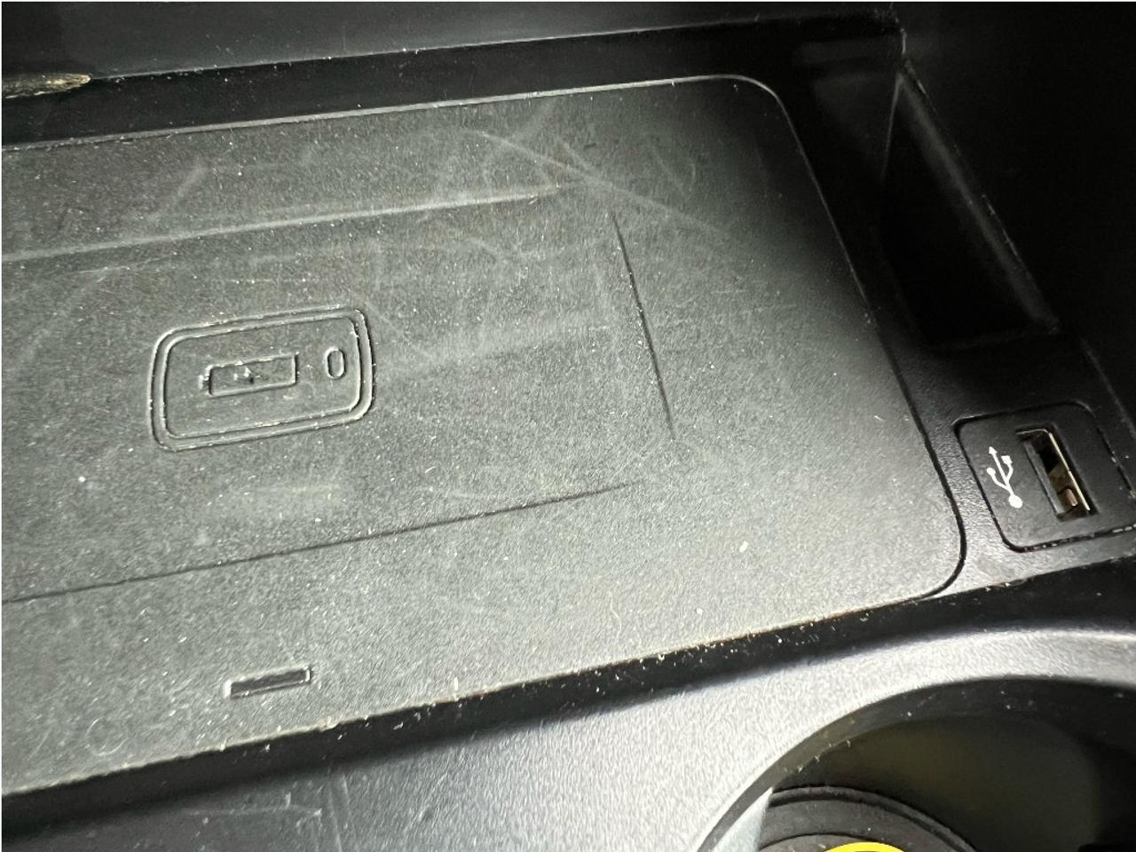 2021 BMW X3 xDrive30i Nav B.Cam Sunroof AWD Driver Assist Pack Photo