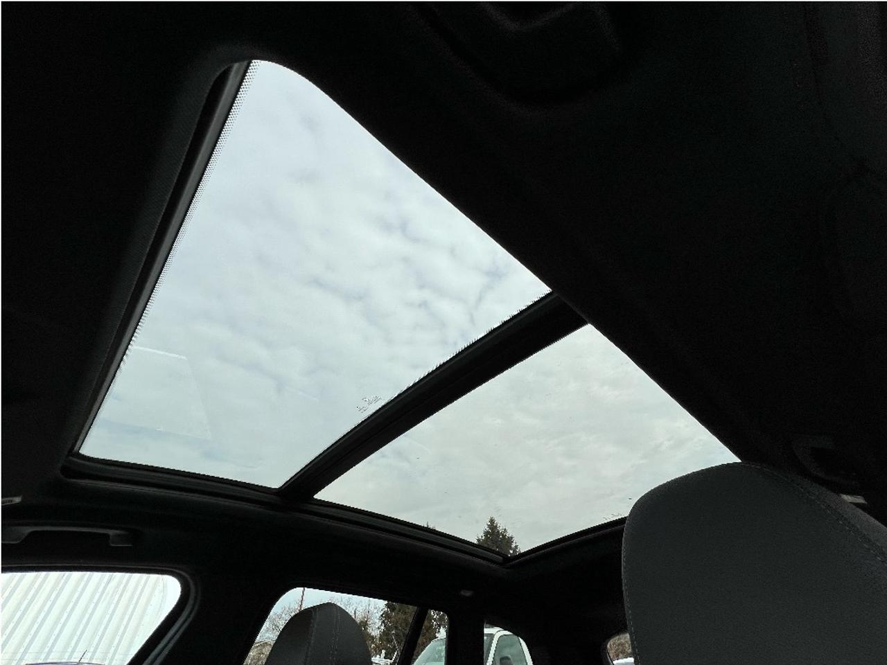 2021 BMW X3 xDrive30i Nav B.Cam Sunroof AWD Driver Assist Pack Photo