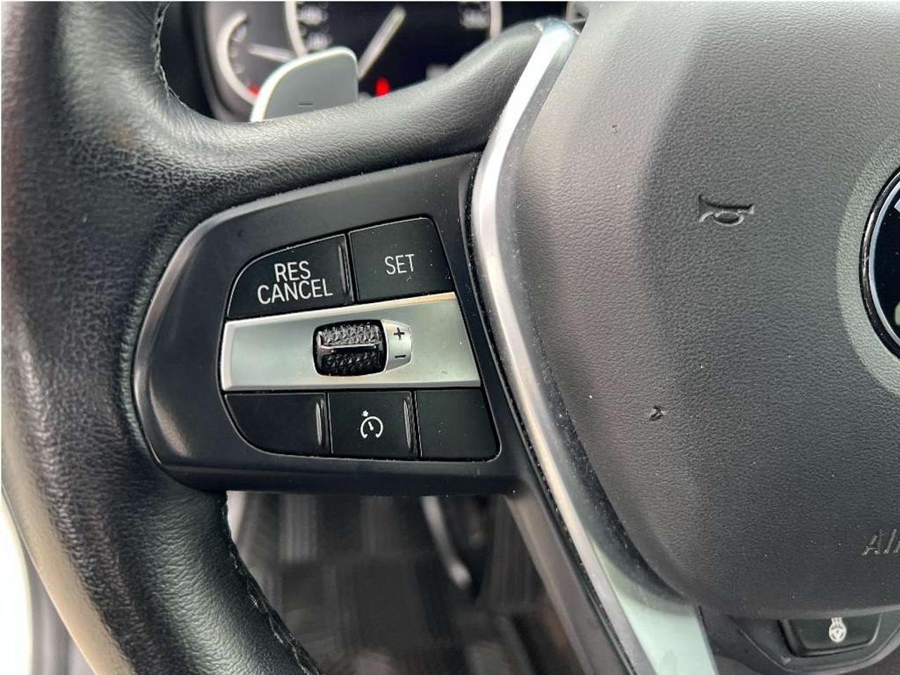 2021 BMW X3 xDrive30i Nav BCam Sunroof AWD Driver Assist Pack Photo