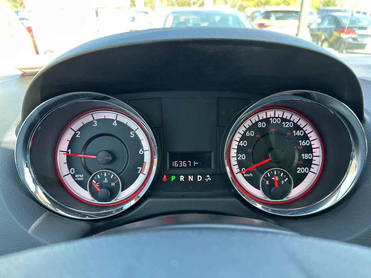 2020 Dodge Grand Caravan SE, CLEAN CARFAX, BACK UP CAMERA! Photo