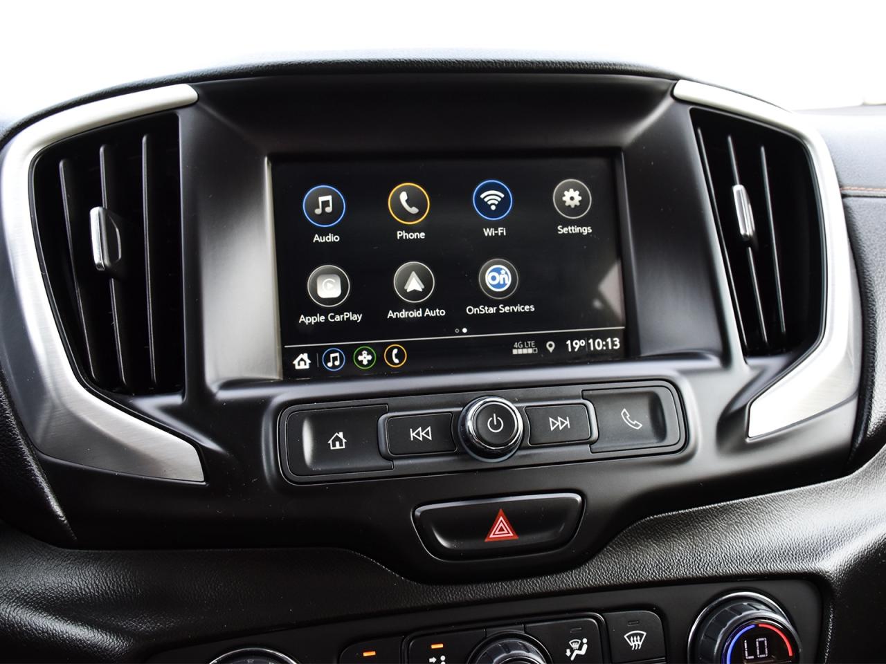 2019 GMC Terrain SLE AWD ~Heated Seats ~Bluetooth ~Camera ~Alloys Photo