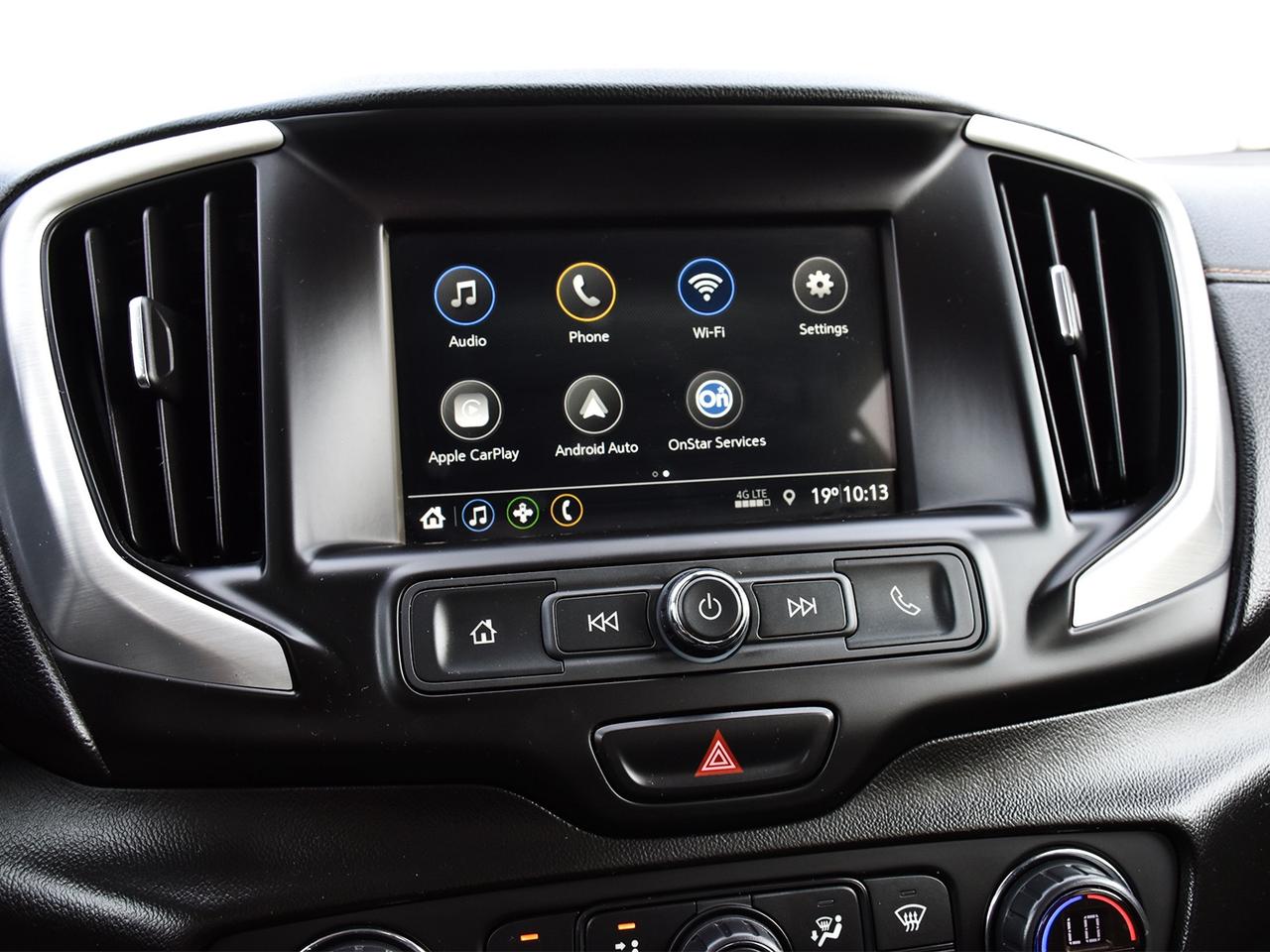 2019 GMC Terrain SLE AWD ~Heated Seats ~Bluetooth ~Camera ~Alloys Photo