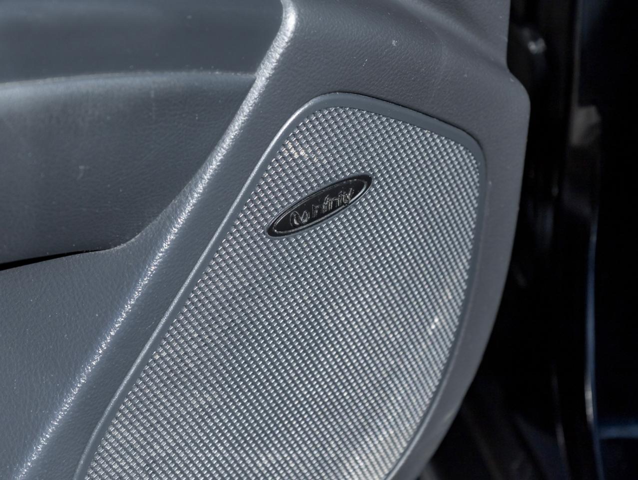 2008 Hyundai Santa Fe AWD , 7PASSENGER, Limited, NO ACCIDENT Photo