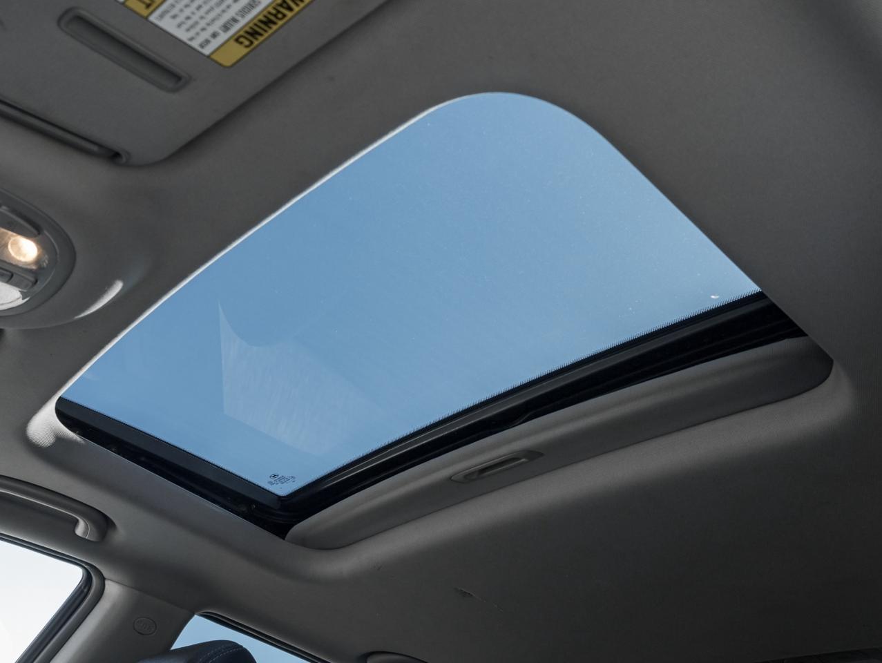 2008 Hyundai Santa Fe AWD , 7PASSENGER, Limited, NO ACCIDENT Photo