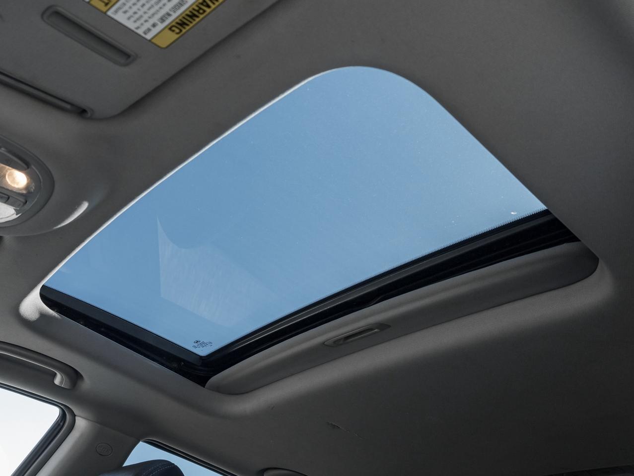 2008 Hyundai Santa Fe AWD , 7PASSENGER, Limited, NO ACCIDENT Photo