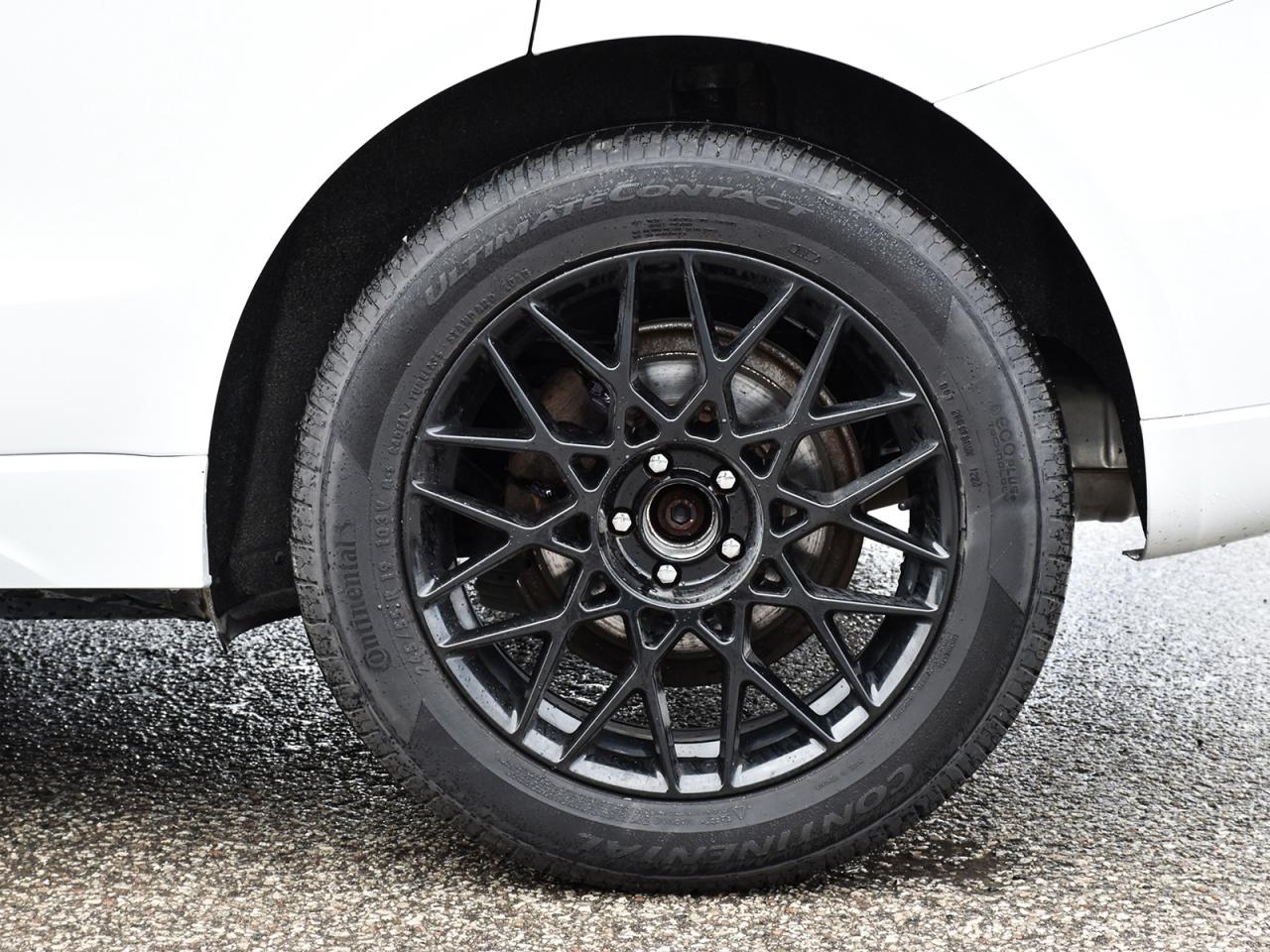 2012 Audi Q5 Quattro Premium Plus ~Nav ~Leather ~Moonroof ~Cam Photo