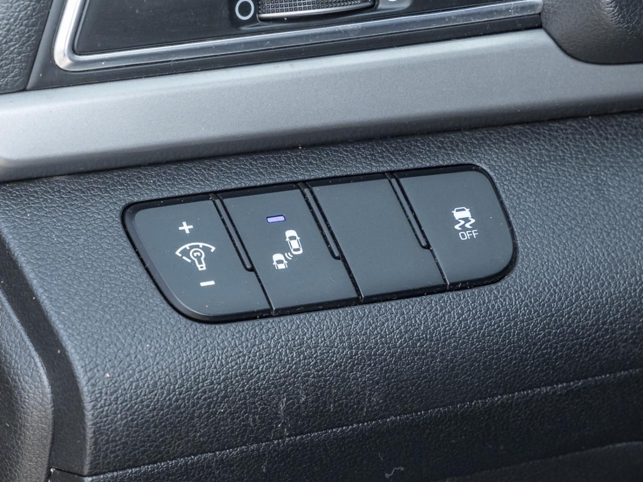 2018 Hyundai Elantra GL -CarPlay-Heated Steer/Seats-BlindSpot-16in Allo Photo