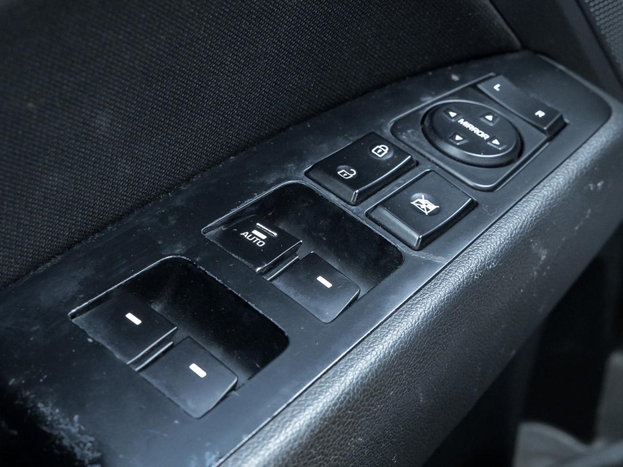 2018 Hyundai Elantra GL -CarPlay-Heated Steer/Seats-BlindSpot-16in Allo Photo