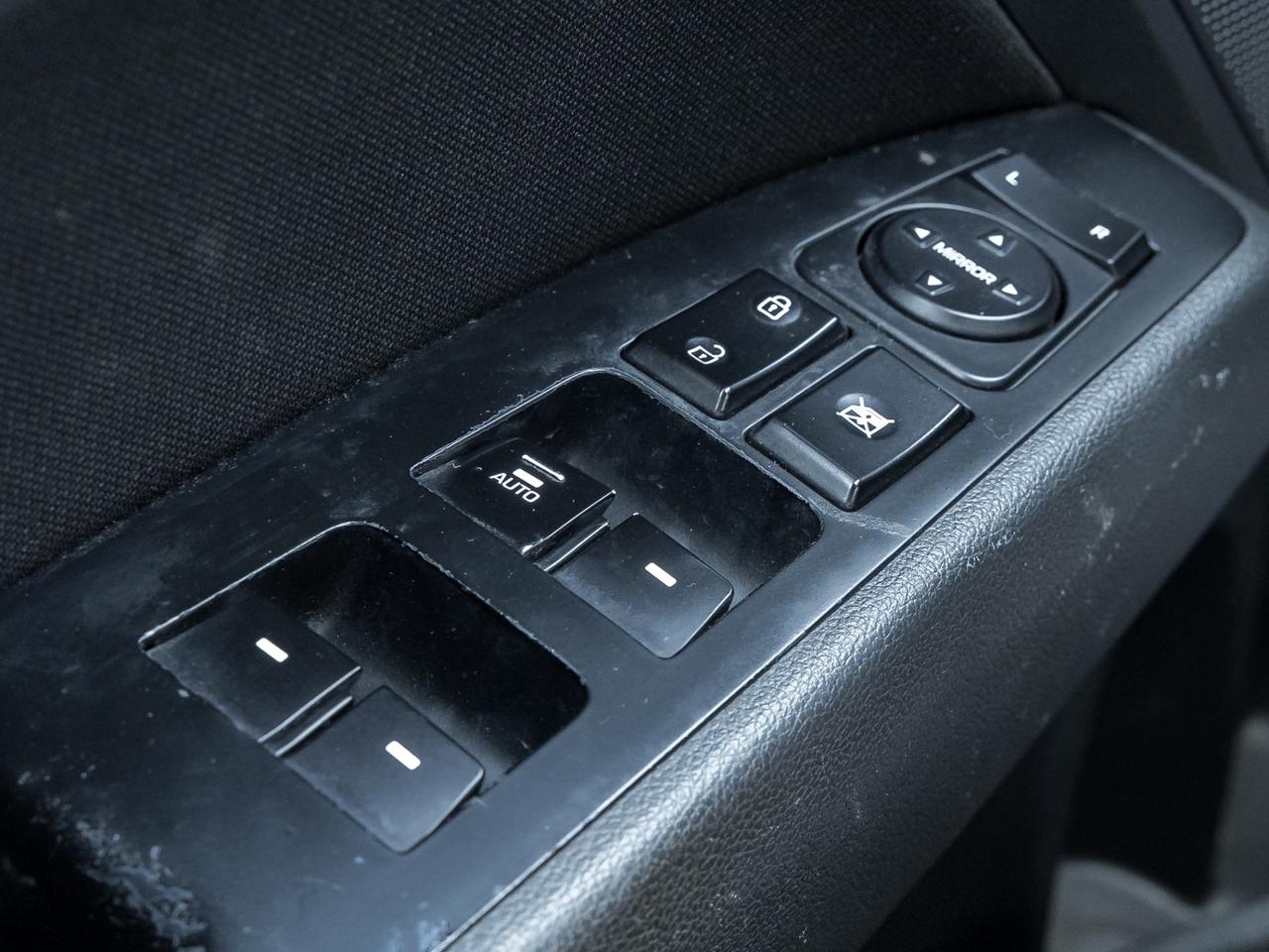 2018 Hyundai Elantra GL -CarPlay-Heated Steer/Seats-BlindSpot-16in Allo Photo