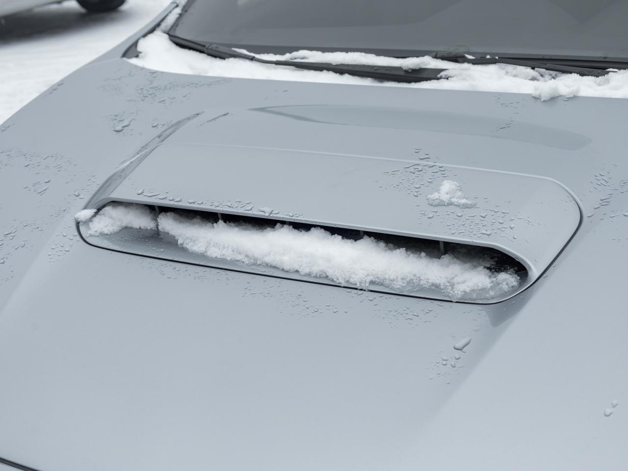 2023 Subaru WRX Manual   ONE OWNER   SAFETY CERTIFIED   LOW KM Photo