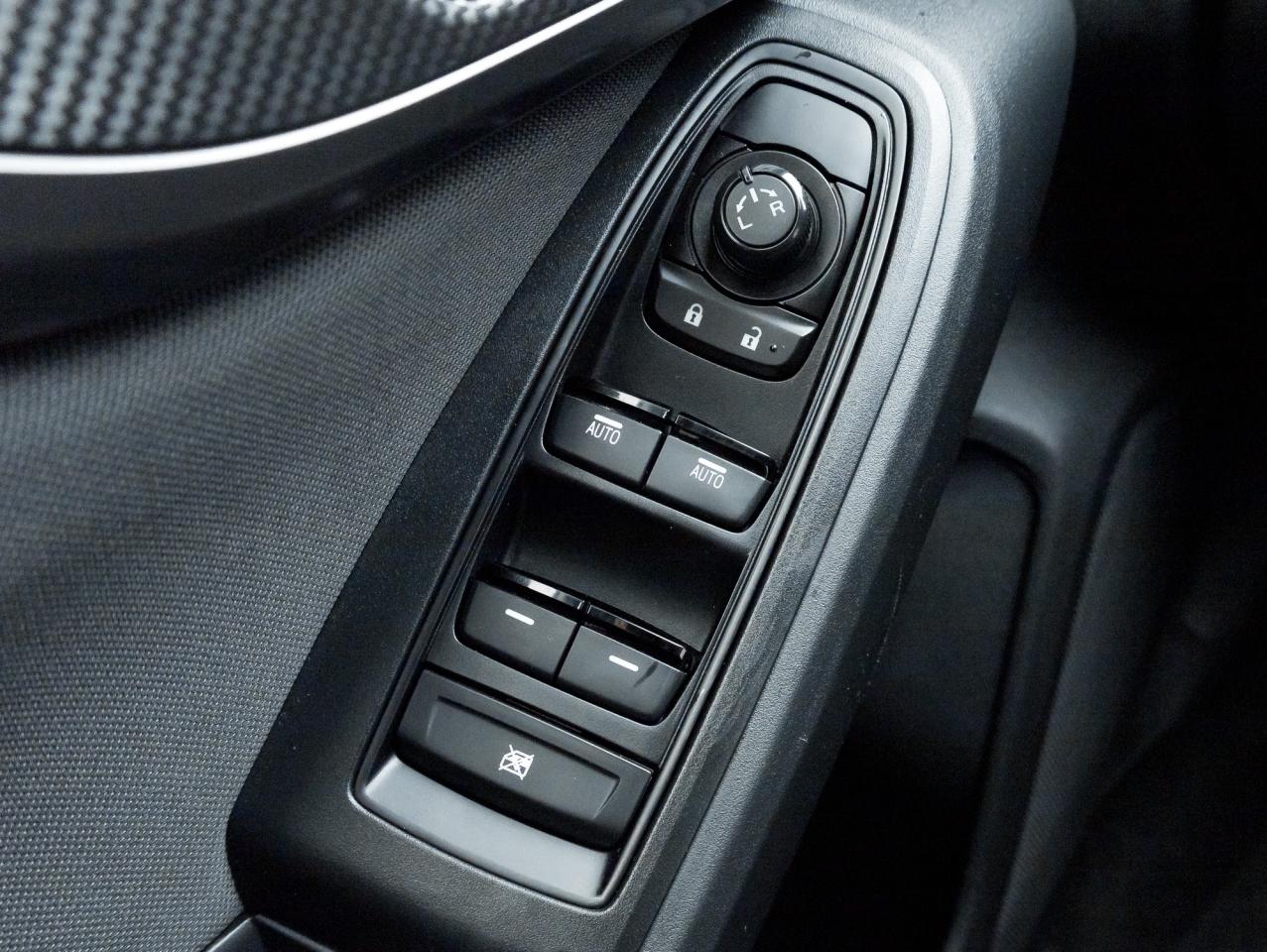 2023 Subaru WRX Manual   ONE OWNER   SAFETY CERTIFIED   LOW KM Photo