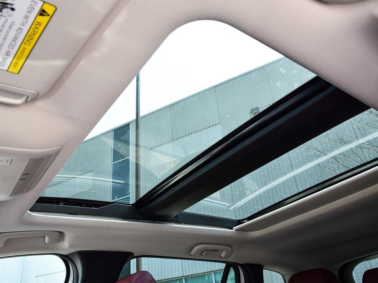 2025 Mazda CX-50 Hybrid Kuro 6.99 OAC. 96M  BRAND NEW  Hybrid  Pano Roof Photo