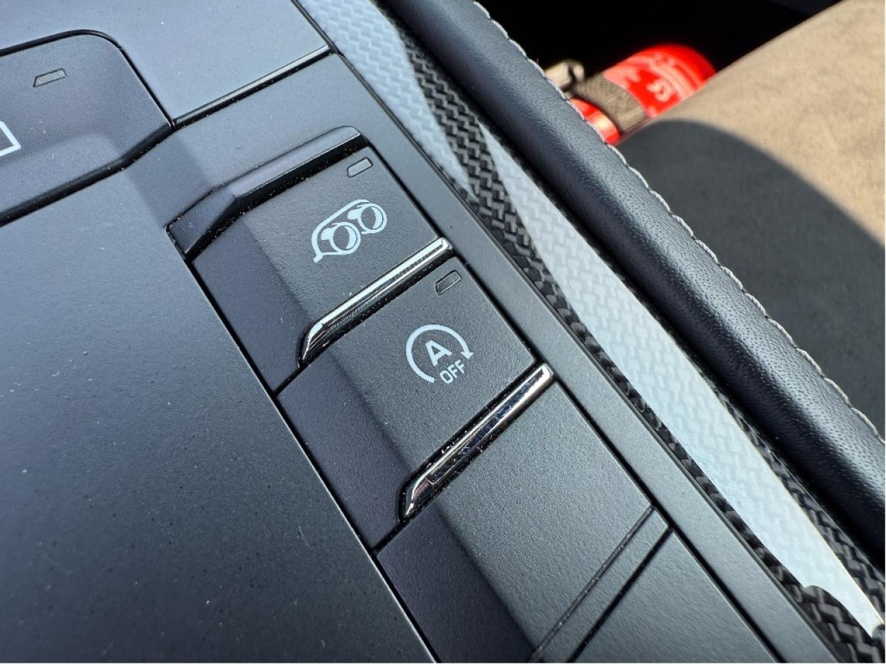 2021 Porsche 718 Cayman GT4 Certified LowKM SportChrono&Exhaust CleanCarfx Photo