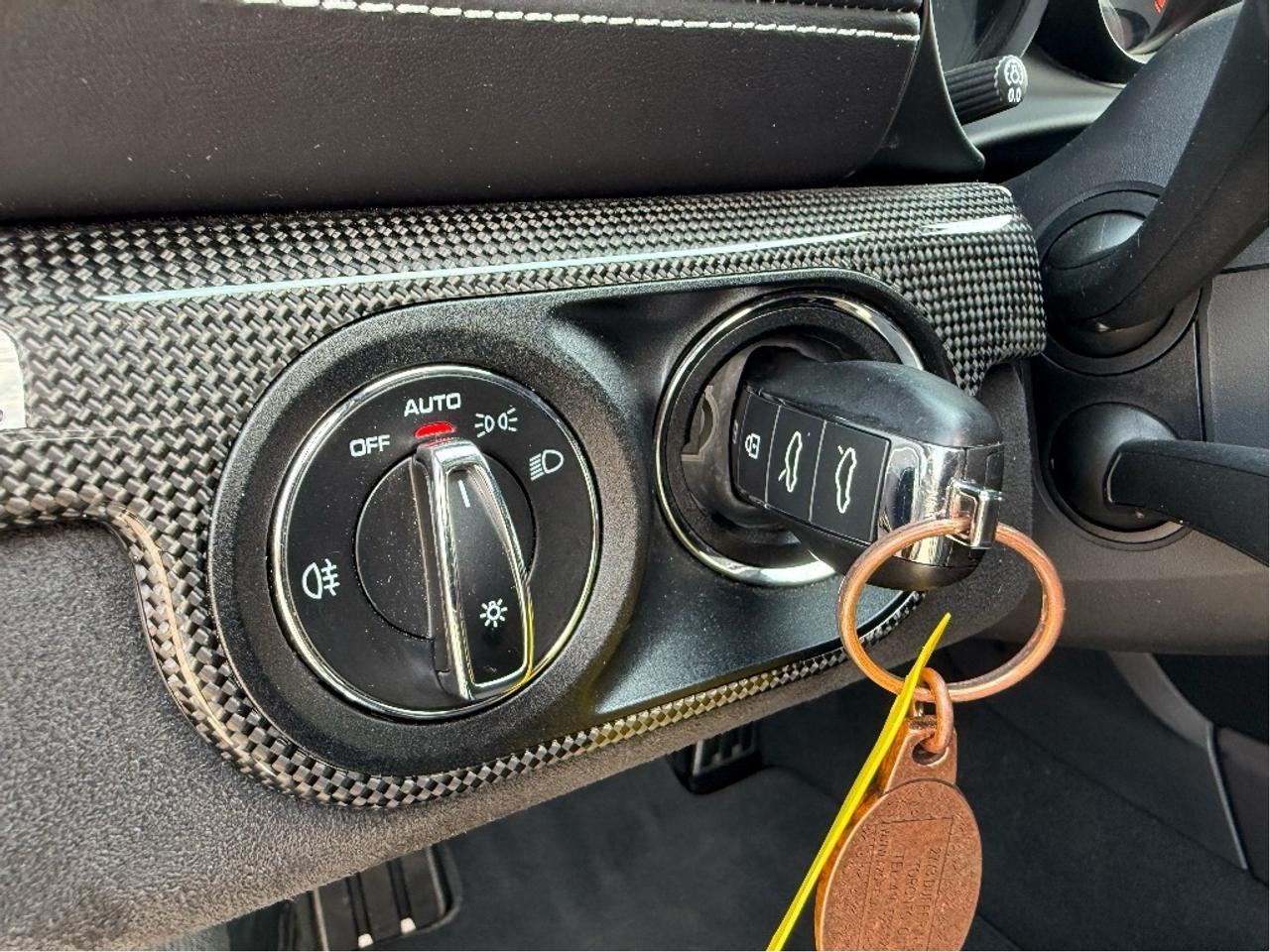 2021 Porsche 718 Cayman GT4 Certified LowKM SportChrono&Exhaust CleanCarfx Photo