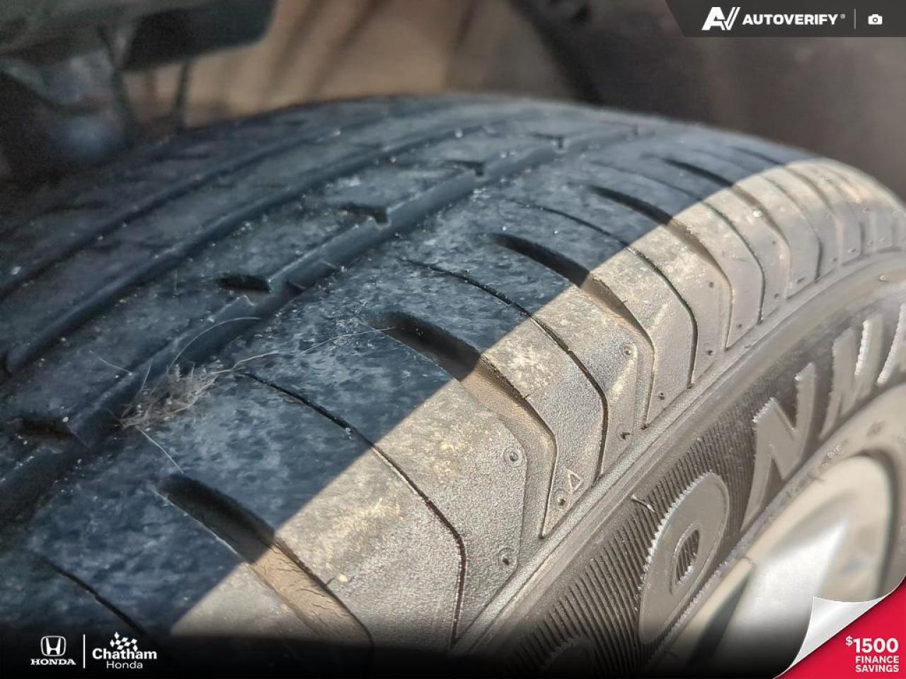 2023 Hyundai KONA Preferred Package.  No Accidents - In Excellent co Photo