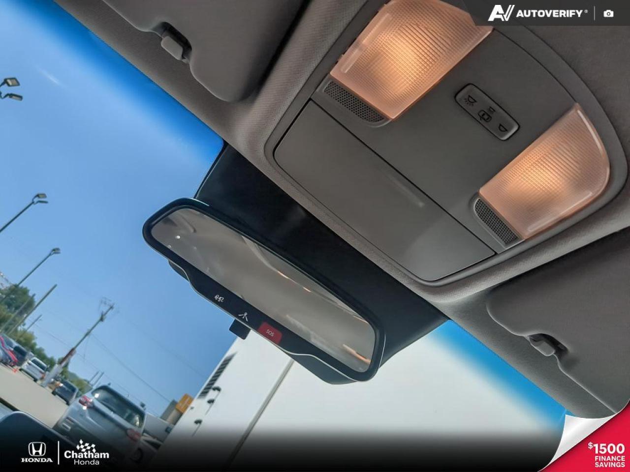 2023 Hyundai KONA Preferred Package.  No Accidents - In Excellent co Photo