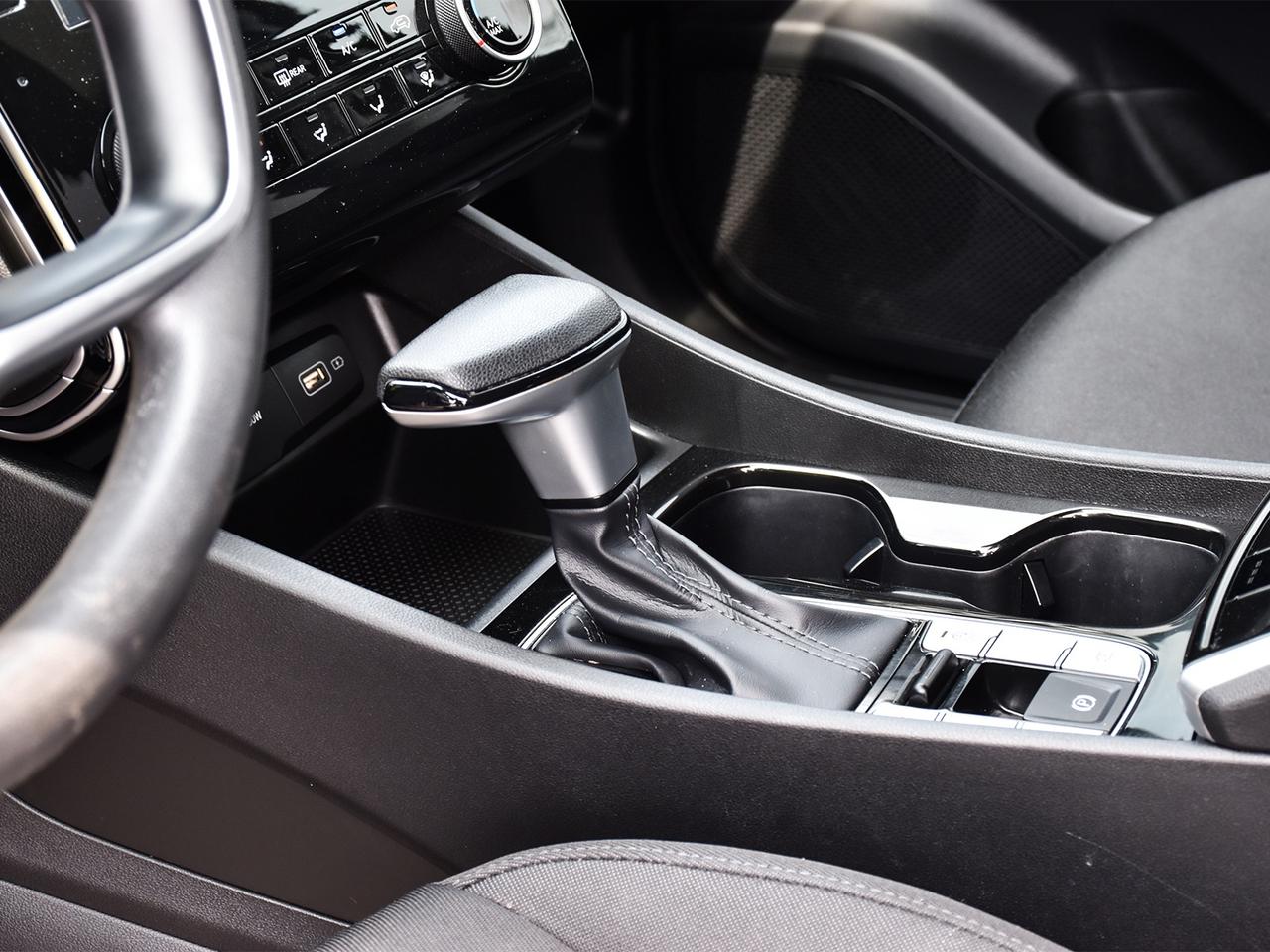 2022 Hyundai Tucson SE AWD ~Heated Seat ~Backup Camera ~Bluetooth ~A/C Photo