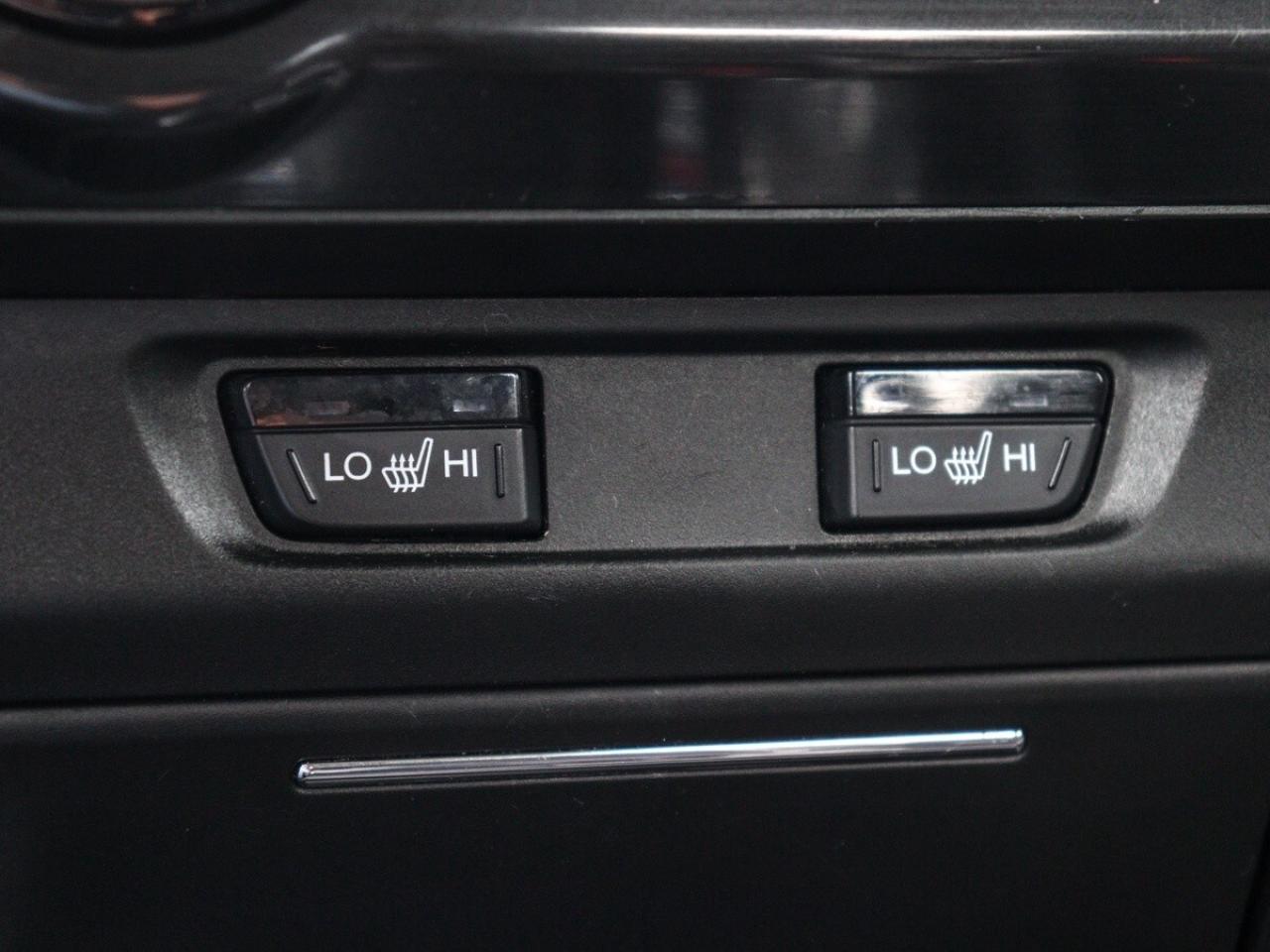 2014 Honda Civic 4dr CVT EX Photo