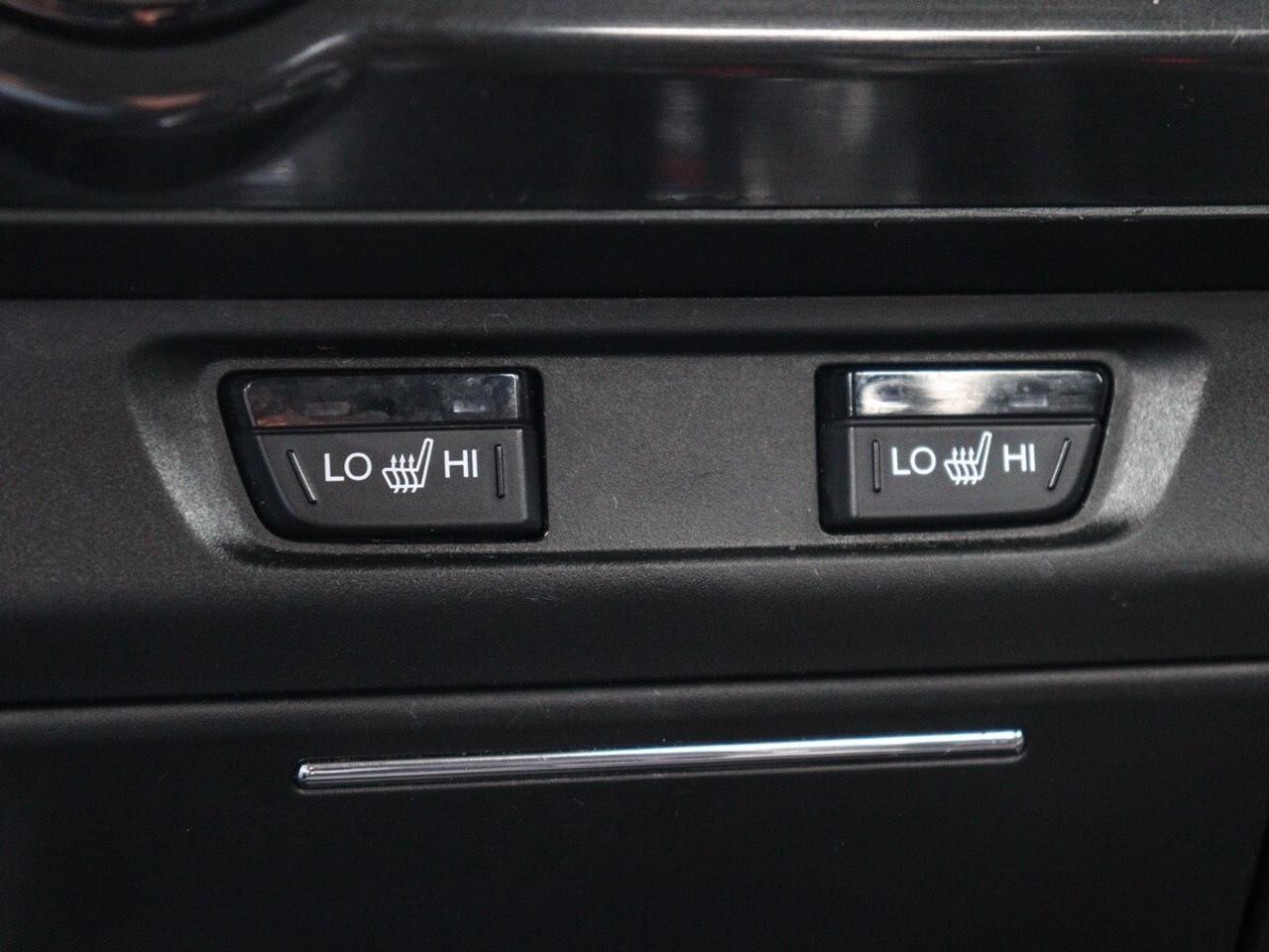 2014 Honda Civic 4dr CVT EX Photo