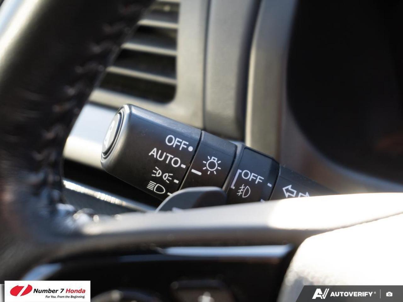 2022 Honda Odyssey Ex-L Res *EXTENDED FACTORY WARRANTY Photo