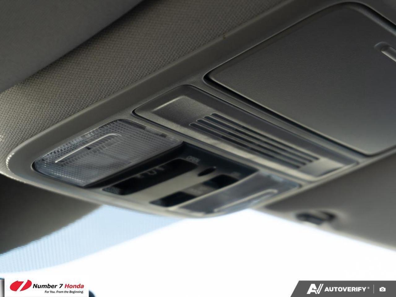 2022 Honda Odyssey Ex-L Res *EXTENDED FACTORY WARRANTY Photo