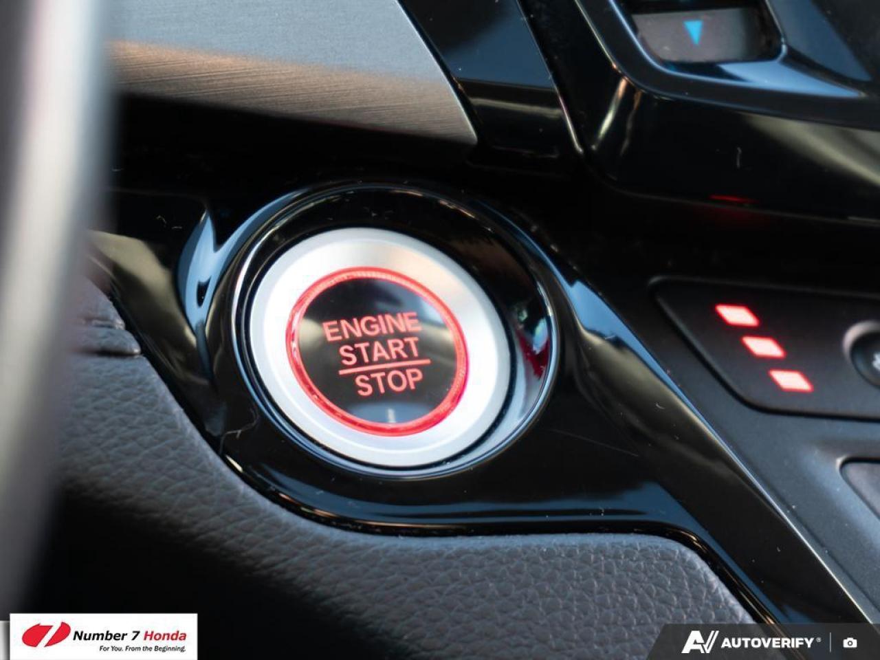 2022 Honda Odyssey Ex-L Res *EXTENDED FACTORY WARRANTY Photo