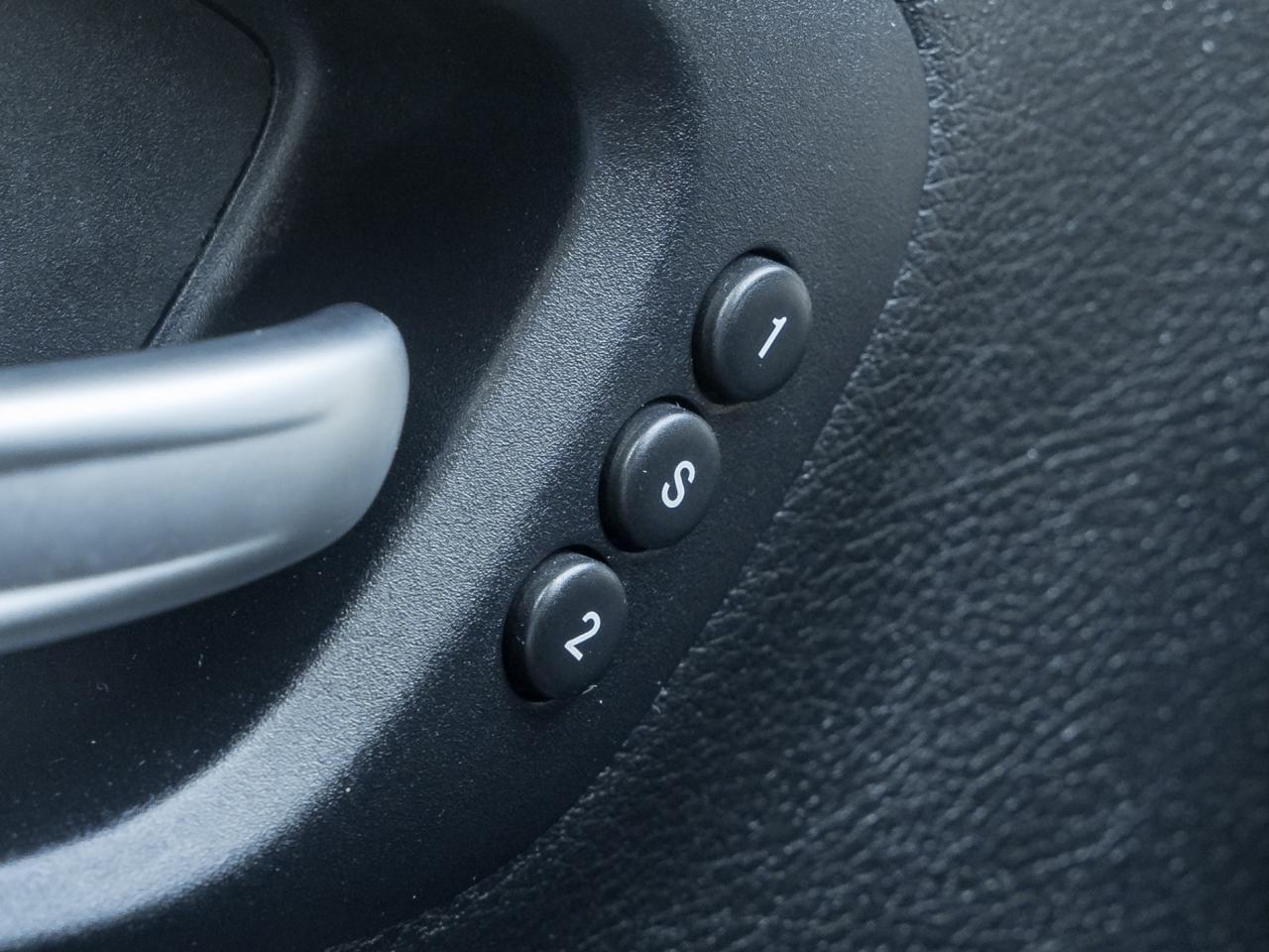 2016 Jeep Cherokee 4WD Limited Photo