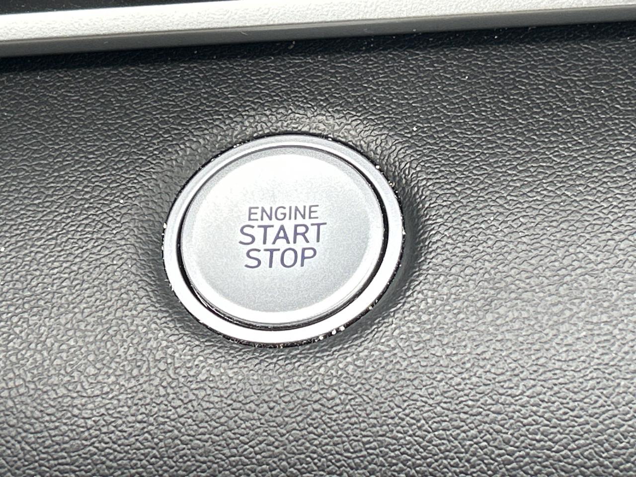 2021 Hyundai Elantra Hybrid BALANCE OF FACTORY WARRANTY, REMOTE START! Photo