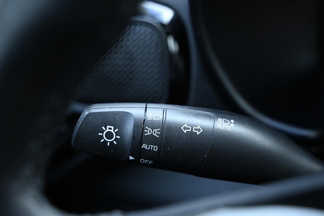 2023 Kia Soul EX 1Owner/ Only 13000 kilo WOW! Photo