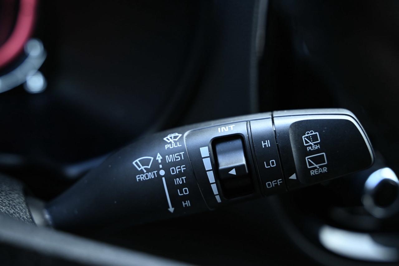 2023 Kia Soul EX 1Owner/ Only 13000 kilo WOW! Photo