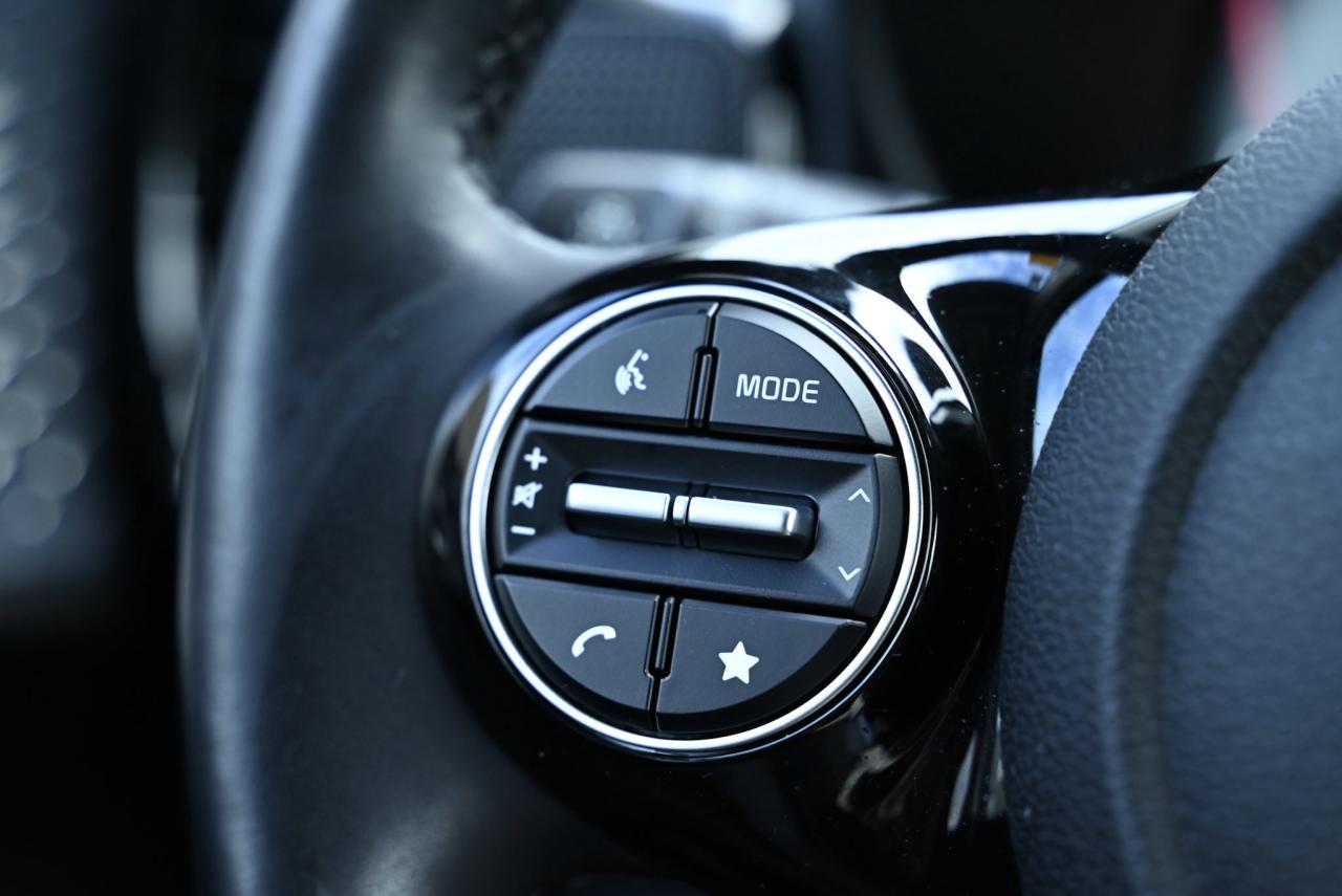 2023 Kia Soul EX 1Owner/ Only 13000 kilo WOW! Photo