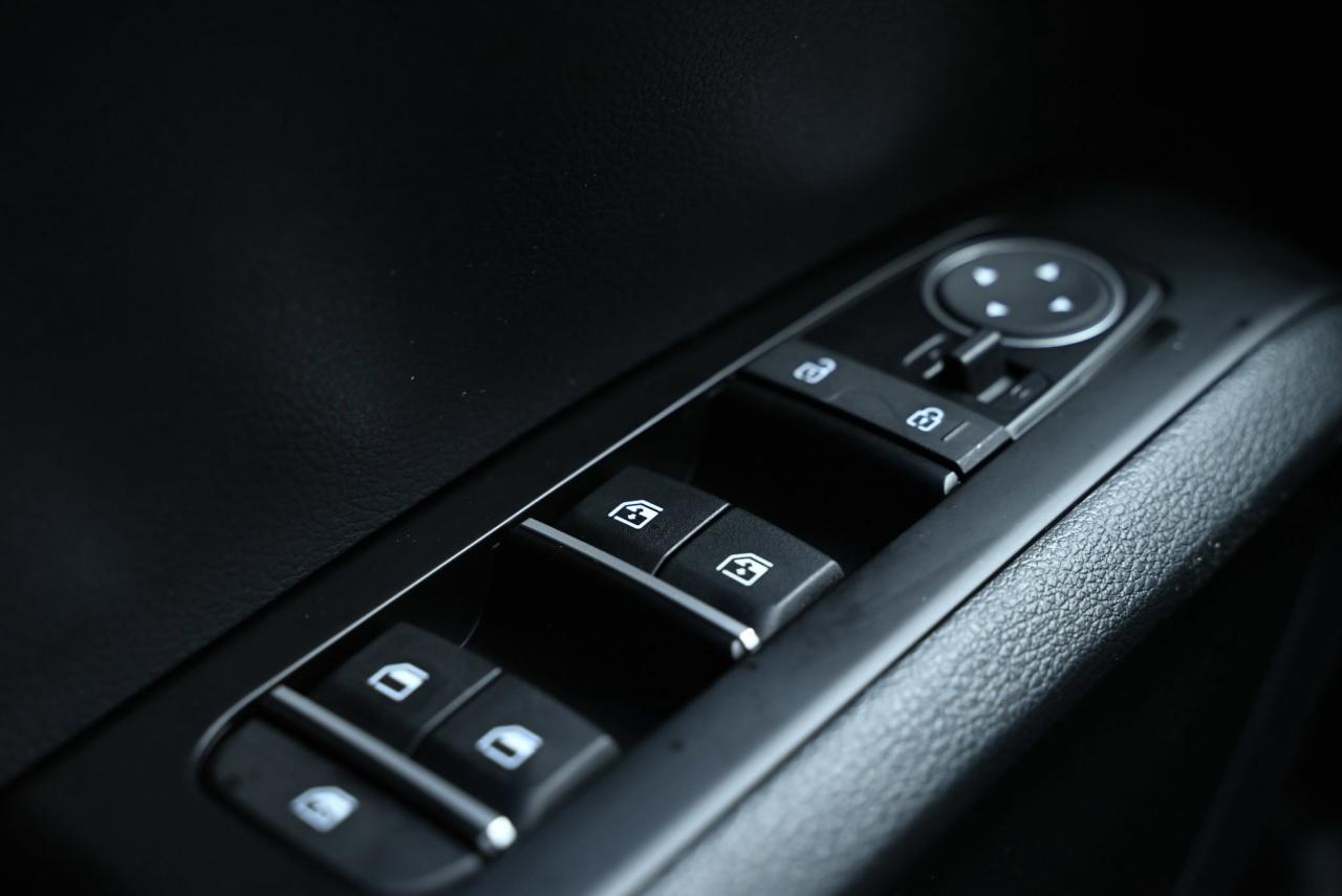 2023 Kia Soul EX 1Owner/ Only 13000 kilo WOW! Photo