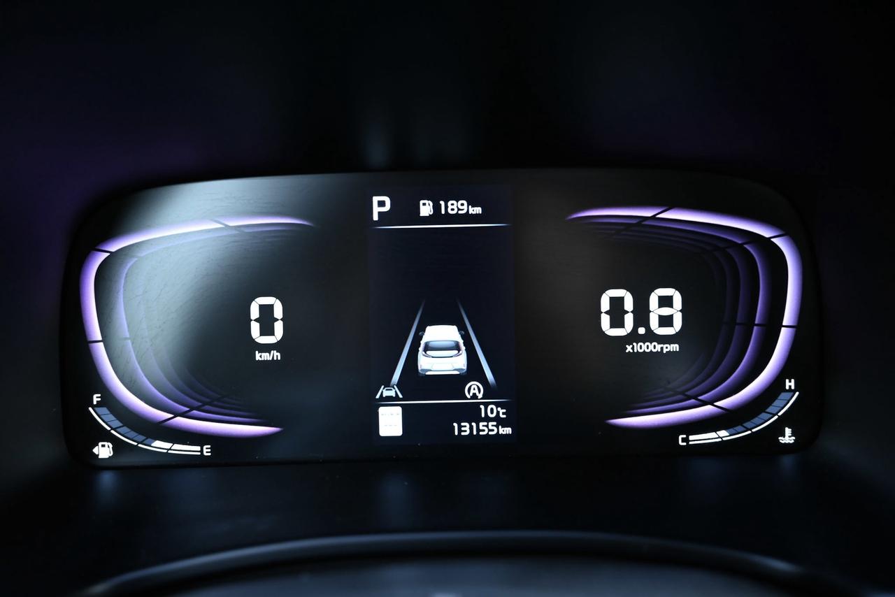 2023 Kia Soul EX 1Owner/ Only 13000 kilo, Power options, Great o Photo