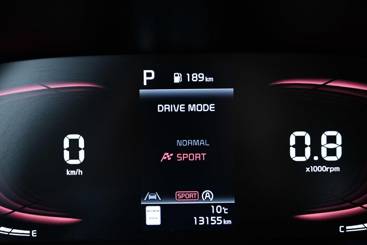 2023 Kia Soul EX 1Owner/ Only 13000 kilo, Power options, Great o Photo