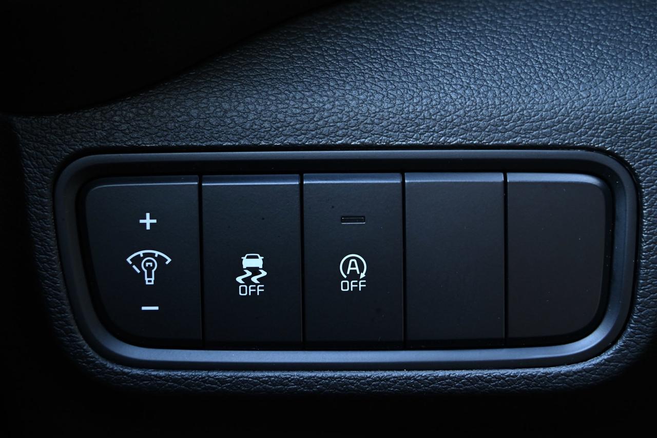 2023 Kia Soul EX 1Owner/ Only 13000 kilo, Power options, Great o Photo