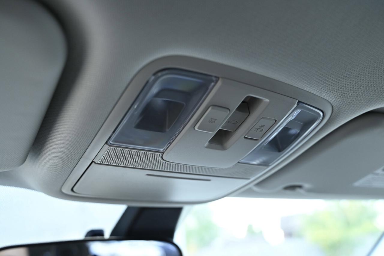 2023 Kia Soul EX+ 1-owner/ ONLY 11,000 kilo WOW!! Photo