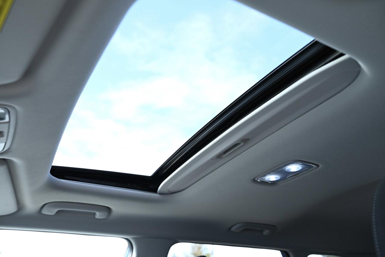 2023 Kia Soul EX+ 1-owner/ ONLY 11,000 kilo WOW!! Photo