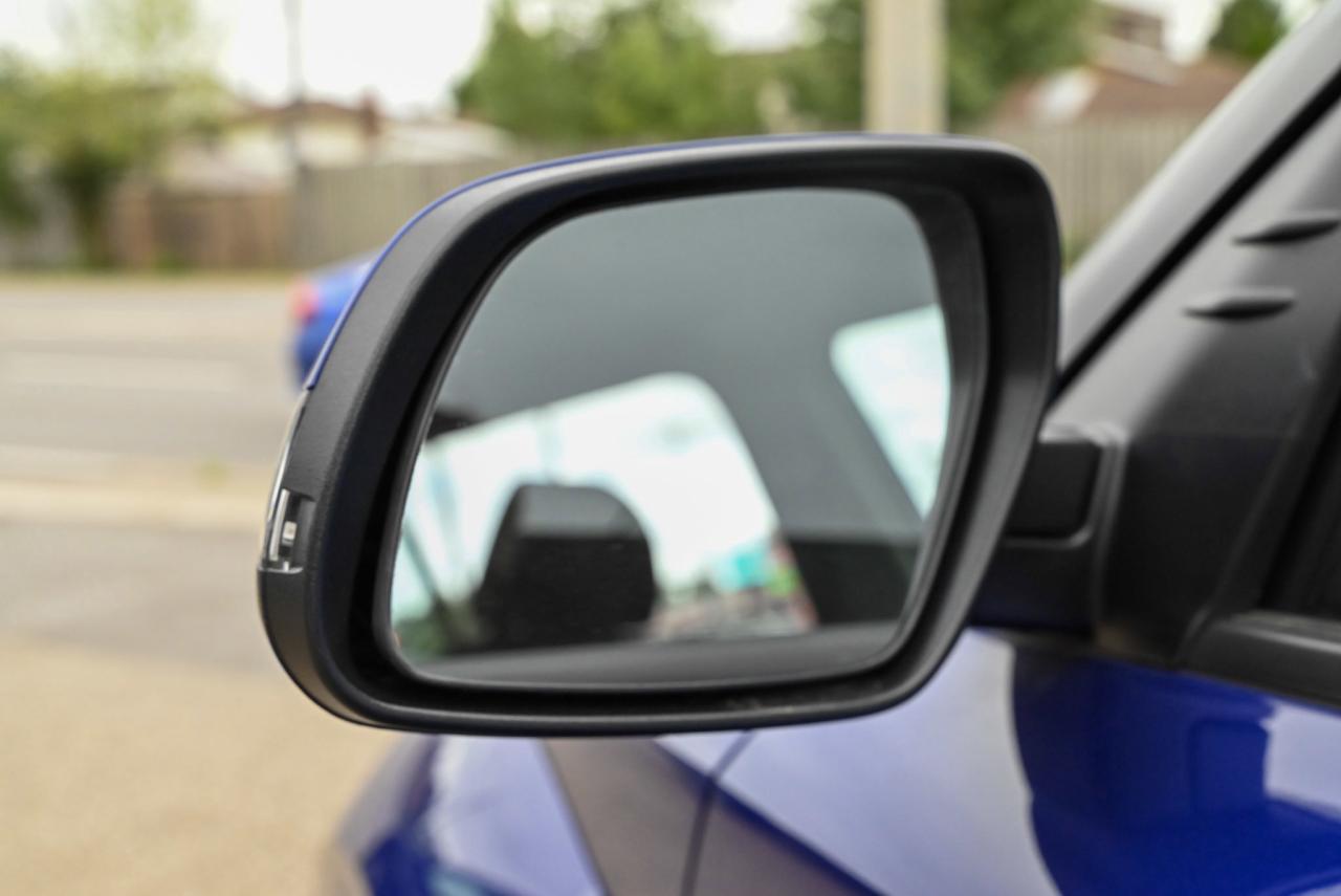 2023 Hyundai Venue CPO Rates starting from 3.99%oac Photo