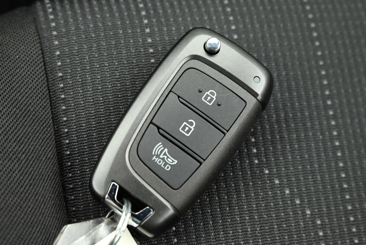 2023 Hyundai Venue CPO Rates starting from 3.99%oac Photo