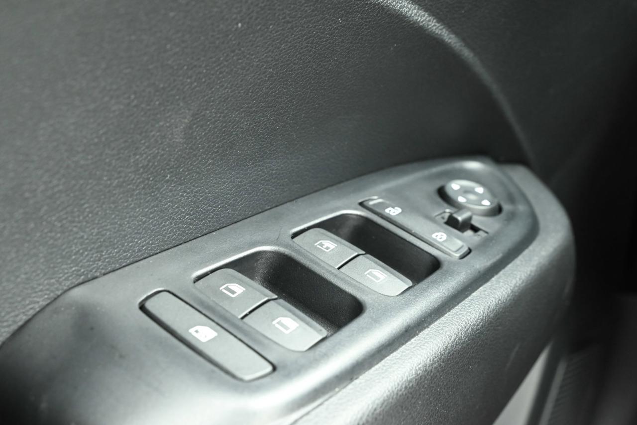 2023 Hyundai Venue CPO Rates starting from 3.99%oac Photo