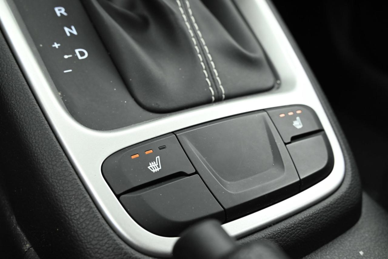 2023 Hyundai Venue CPO Rates starting from 3.99%oac Photo