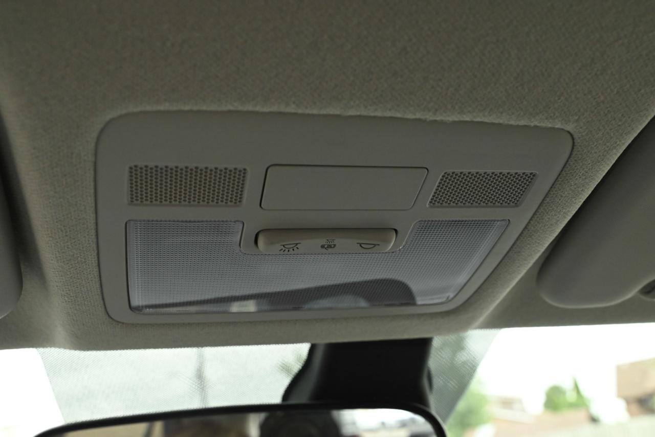 2023 Hyundai Venue CPO Rates starting from 3.99%oac Photo