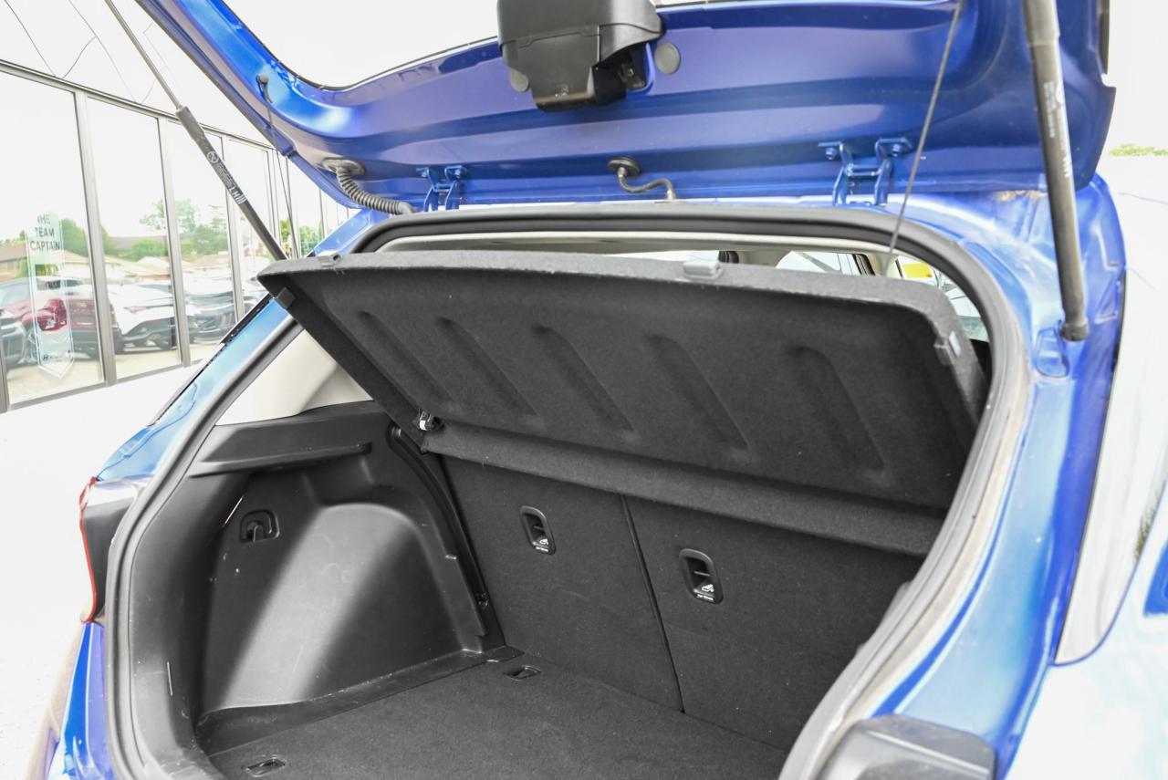 2023 Hyundai Venue CPO Rates starting from 3.99%oac Photo