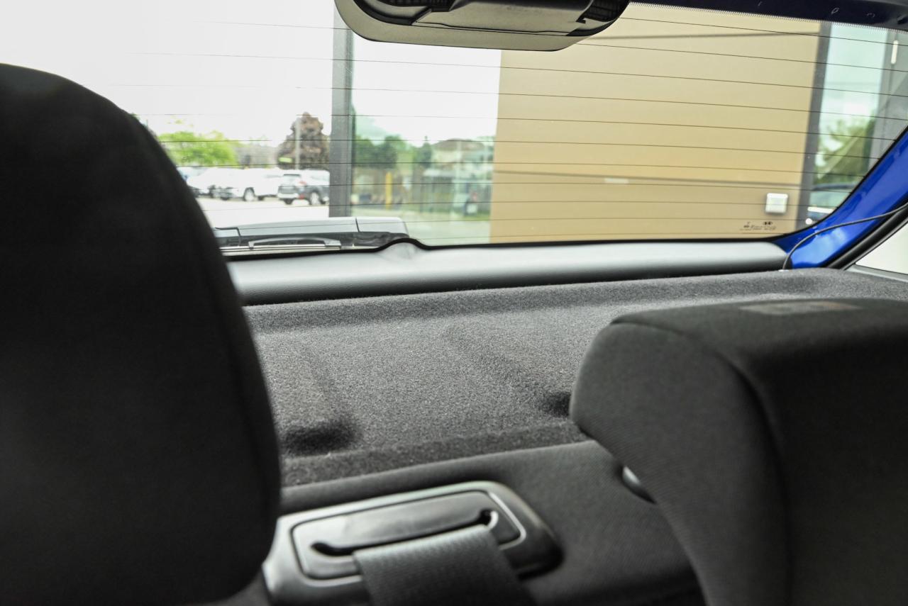 2023 Hyundai Venue CPO Rates starting from 3.99%oac Photo