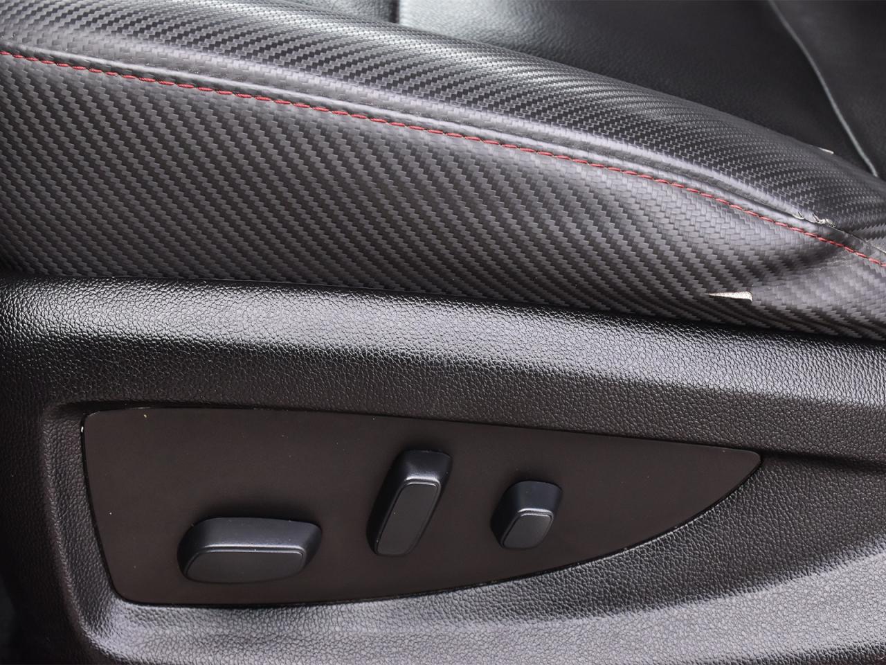 2018 GMC Sierra 1500 All Terrain Crew Cab 4x4 ~Sunroof ~Bluetooth ~Cam Photo