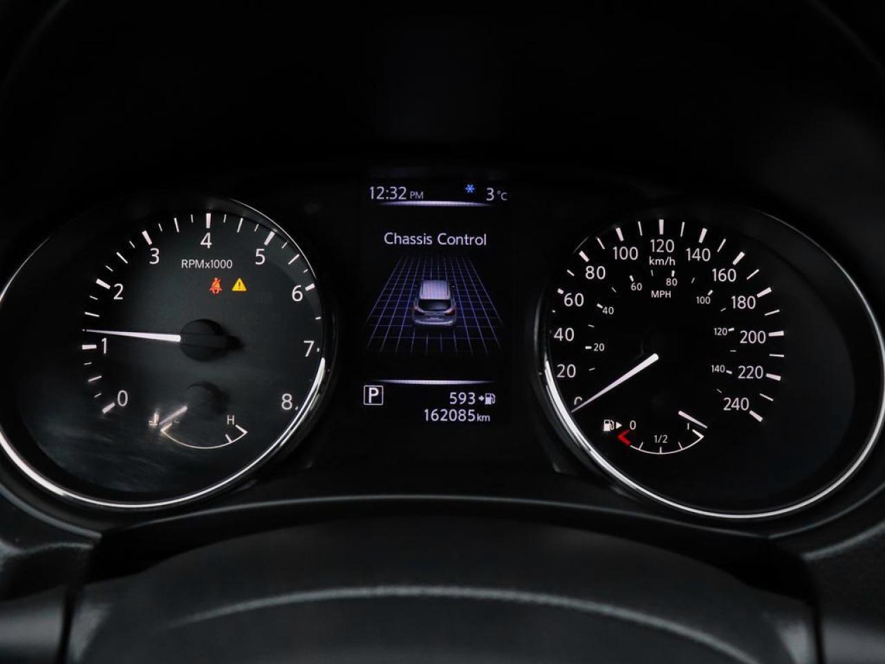 2018 Nissan Qashqai S  -  Heated Seats -  Power Mirrors Photo