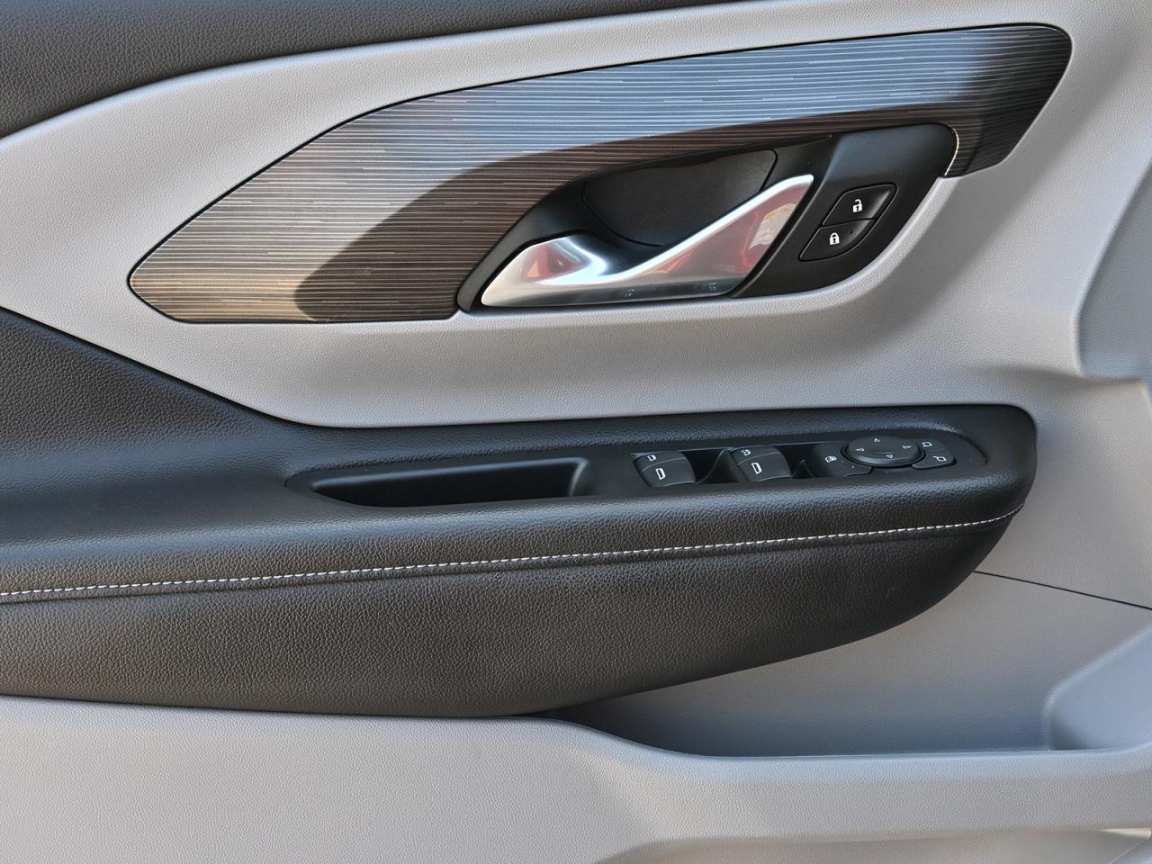 2022 GMC Terrain SLE 4x4 ~Bluetooth ~Remote Start ~CarPlay Photo