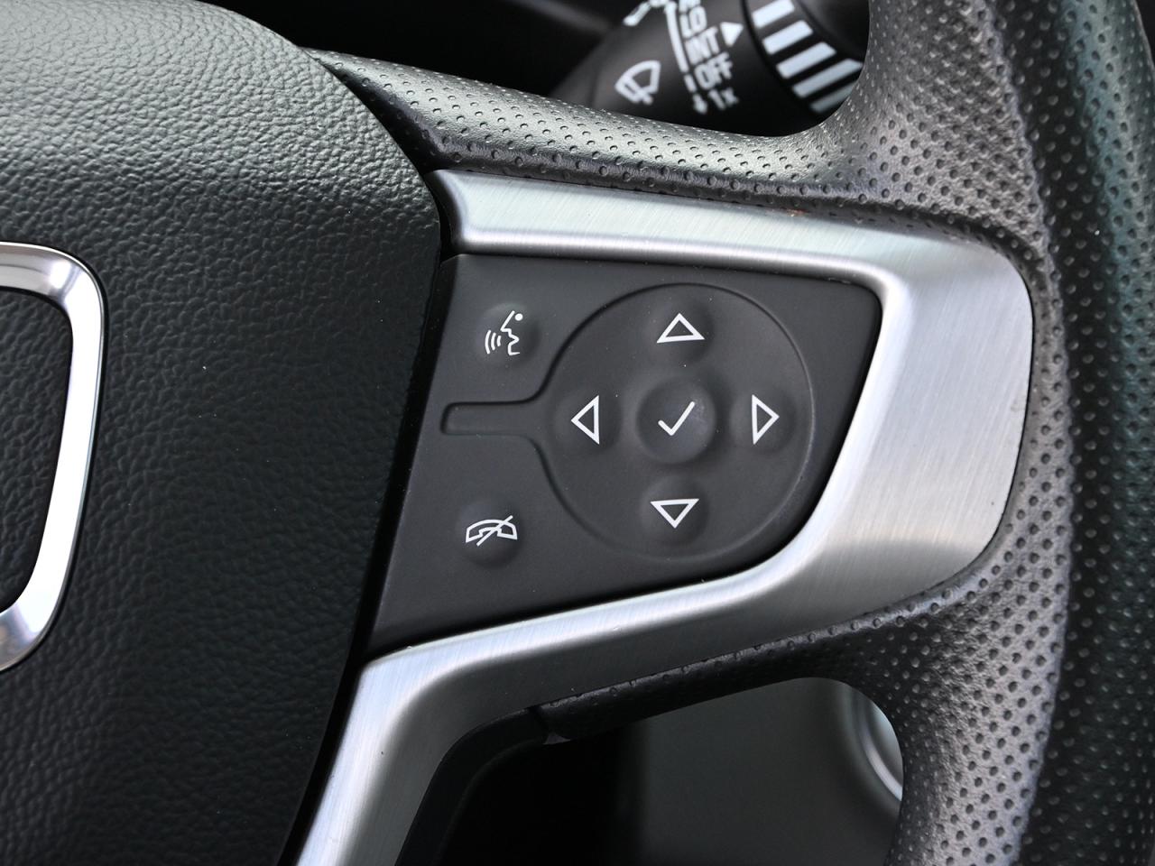 2022 GMC Terrain SLE 4x4 ~Bluetooth ~Remote Start ~CarPlay Photo